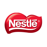 Новогодние подарки Нестле Nestle в Йошкар-Оле