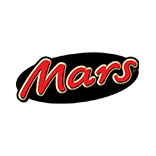 Новогодние подарки Марс в Йошкар-Оле