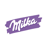 Новогодние подарки Милка Milka в Йошкар-Оле